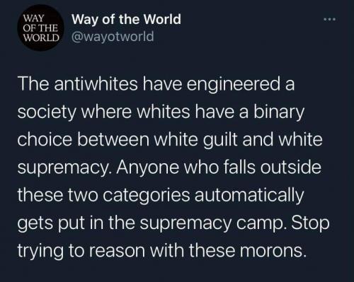 19:28:53 GMT-0500 (CDT)