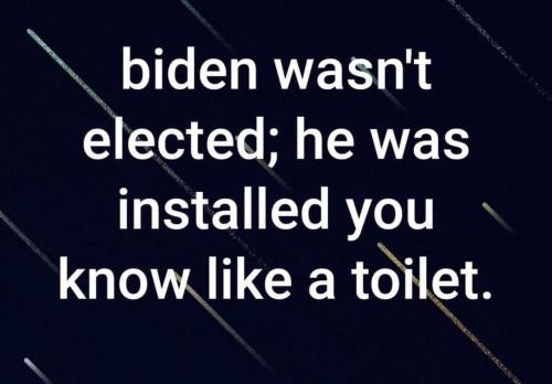 20:46:43 GMT-0700 (PDT).image
