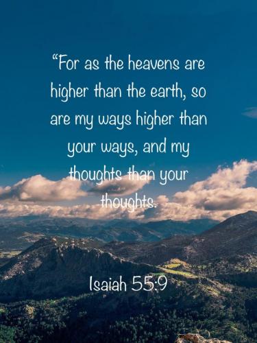 08:40:09 GMT-0400 (EDT)