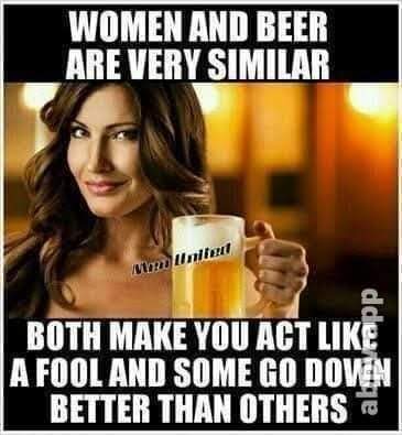 22:49:14 GMT-0400 (EDT)