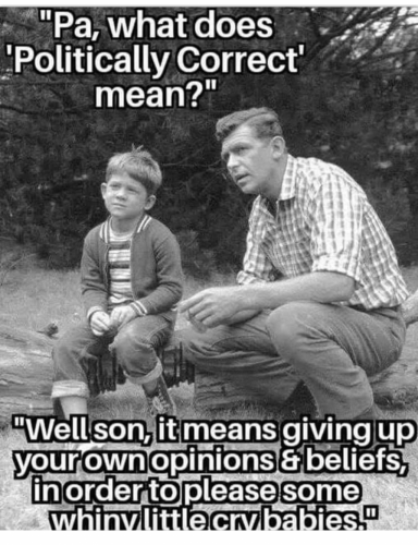 09:33:02 GMT-0400 (EDT)