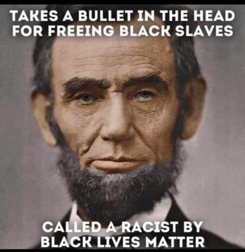 18:35:52 GMT-0700 (PDT).image