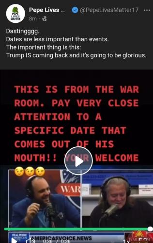 15:02:46 GMT-0400 (EDT).image