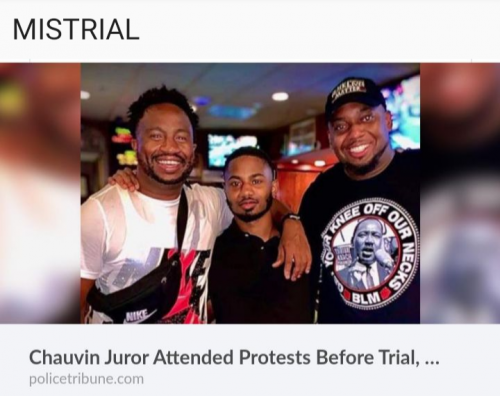 Screenshot_20210503-091735