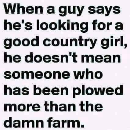 22:54:43 GMT-0700 (PDT)