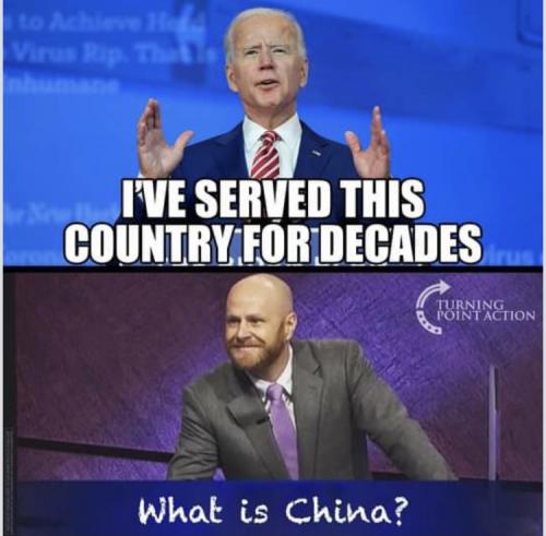 13:35:58 GMT-0500 (CDT)