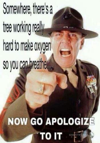 16:43:26 GMT-0600 (MDT).image