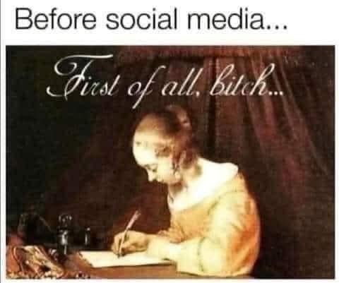 23:46:21 GMT-0700 (PDT).image