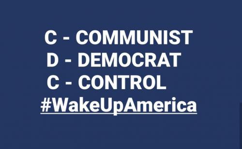 10:33:16 GMT-0500 (CDT)