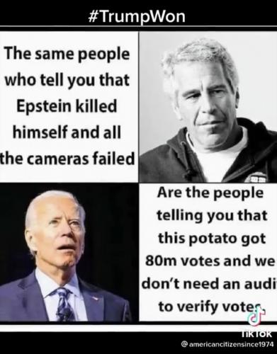 20:39:48 GMT-0700 (PDT).image