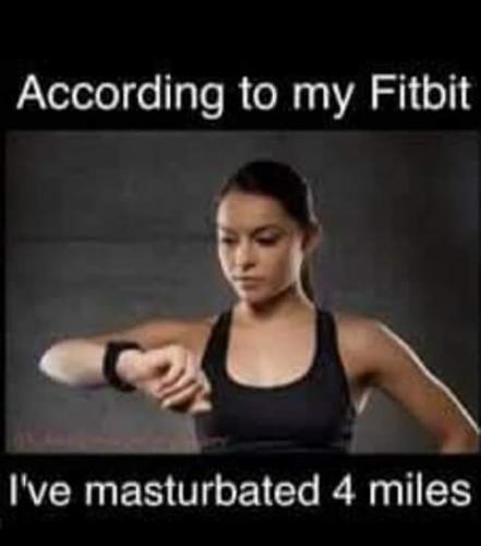 21:30:31 GMT-0700 (PDT)