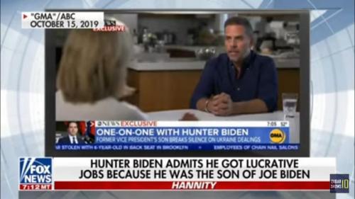 22:11:27 GMT-0700 (PDT)