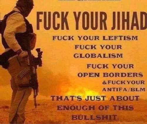 15:15:03 GMT-0700 (PDT).image