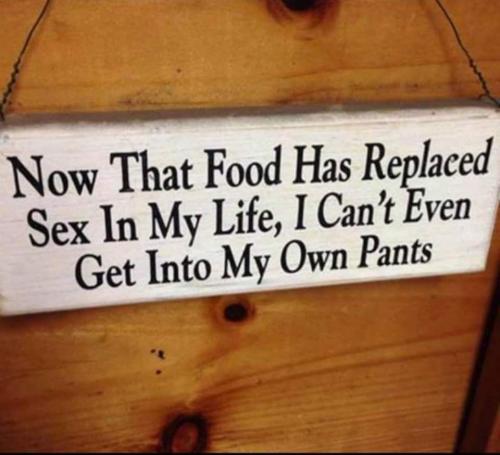 17:46:19 GMT-0400 (EDT)