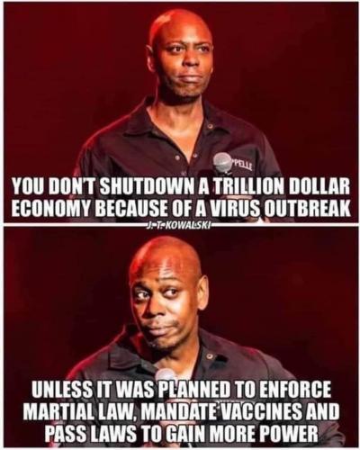 23:29:39 GMT-0700 (PDT).image