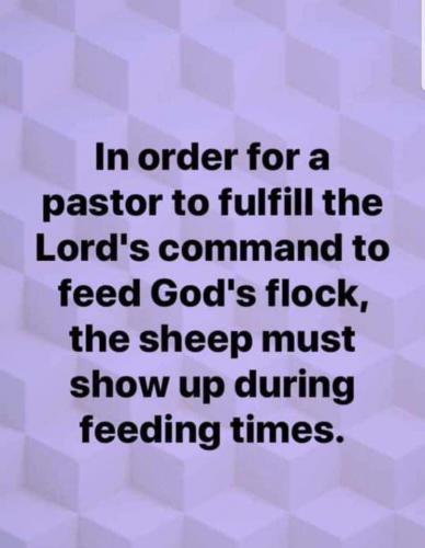 08:16:29 GMT-0500 (CDT)