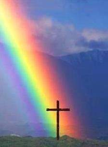 18:59:51 GMT-0500 (CDT)