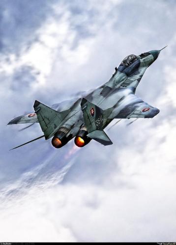 189692594_2971927809692558_4686272838541311384_n