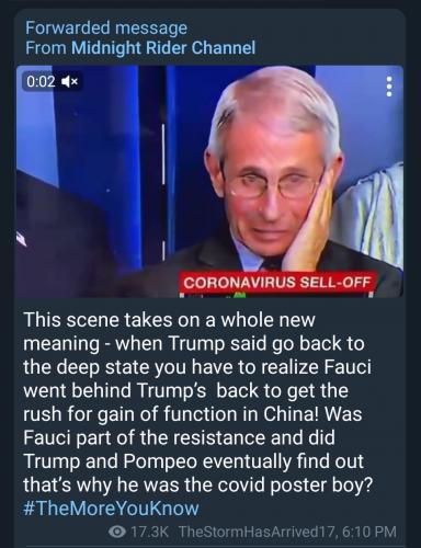 10:39:45 GMT-0400 (EDT).image