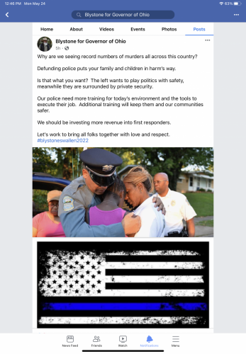 810EF4DA-F80B-466A-BB82-9B7B66B69973