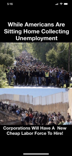 07:01:17 GMT-0500 (CDT).image