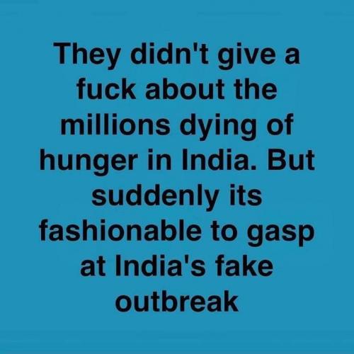 22:13:24 GMT-0700 (PDT).image