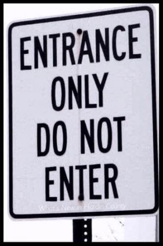 21:51:59 GMT-0400 (EDT).image
