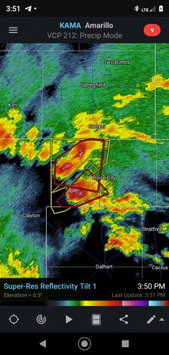 17:58:56 GMT-0500 (CDT)