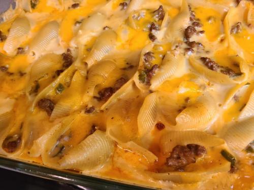 17:58:32 GMT-0400 (EDT)