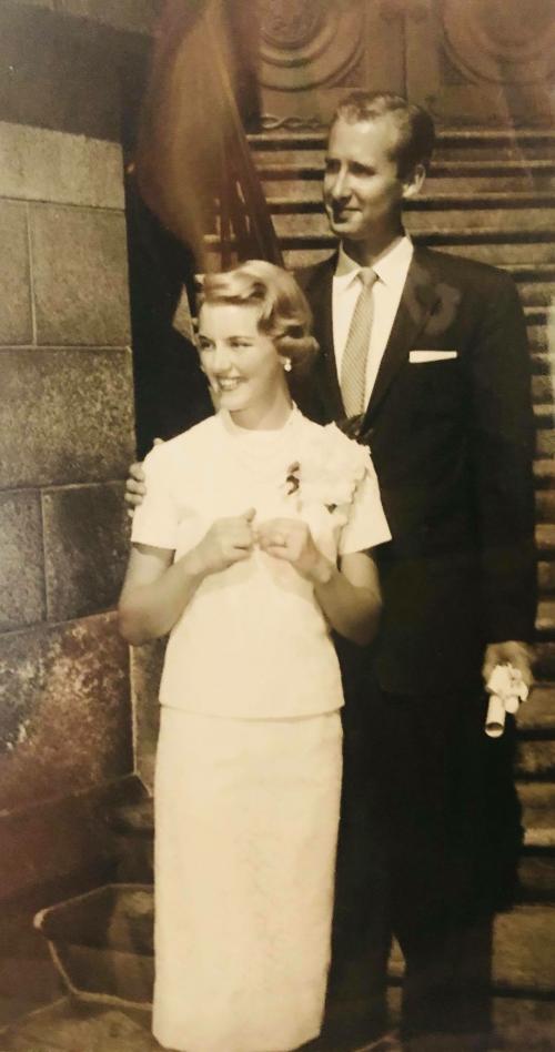 BB06E272-BC2D-43FB-B8EF-E7BAC3F1EE1F