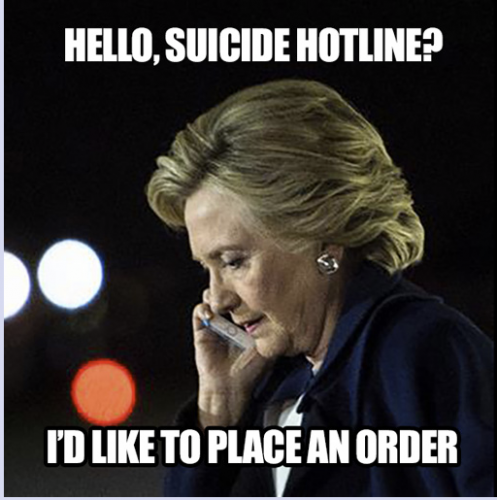 14:00:47 GMT-0500 (CDT)