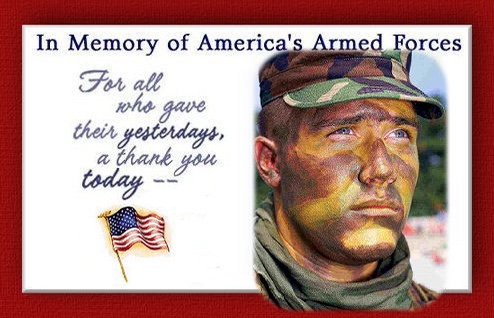 06:29:29 GMT-0400 (EDT).image