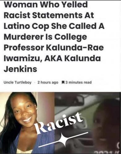 18:45:20 GMT-0700 (PDT).image