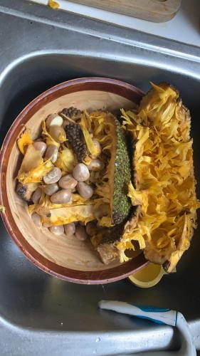 13:42:38 GMT-0500 (CDT).image