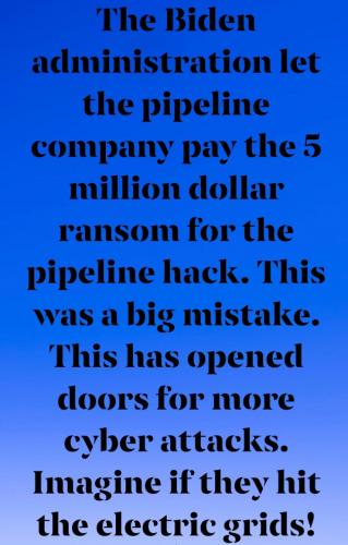 13:42:42 GMT-0400 (EDT).image