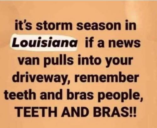 19:46:18 GMT-0400 (EDT)