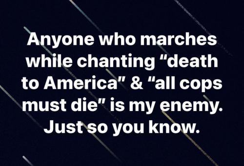 23:55:27 GMT-0700 (PDT).image
