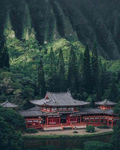 183732920_2850779291805195_3044290874339518491_n