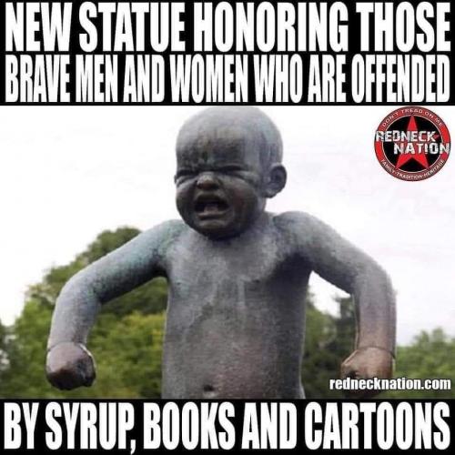 20:27:36 GMT-0500 (CDT)