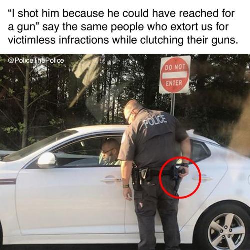 184792314_511350820194640_2523668757306160571_n