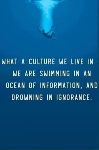 23:47:04 GMT-0700 (PDT).image