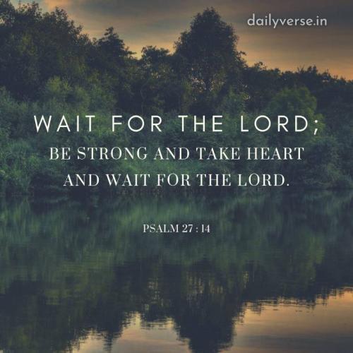 11:48:52 GMT-0400 (EDT)