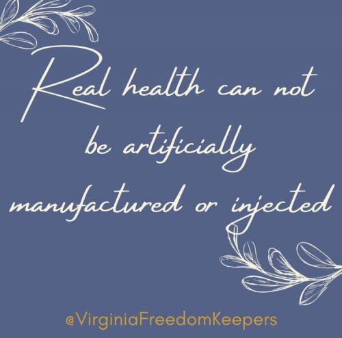 08:28:35 GMT-0400 (EDT).image