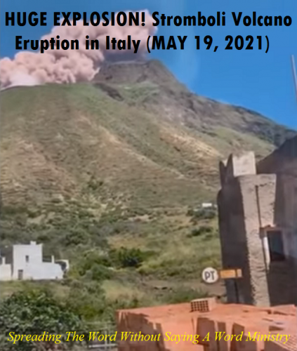 187786261_288655299600044_2106583641542224853_n (1)