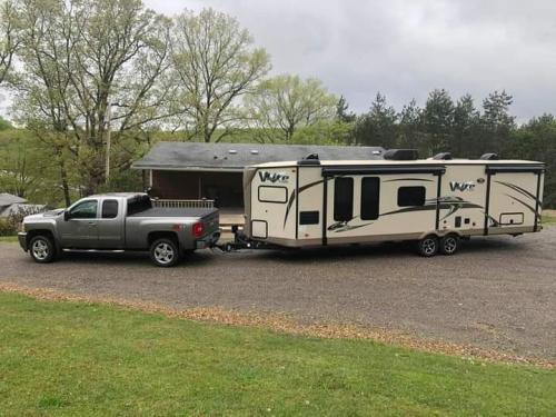 13:02:56 GMT+0100 (WAT)