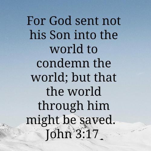 06:31:57 GMT-0400 (EDT)