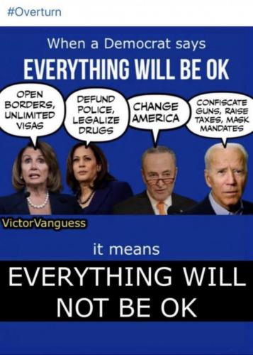 23:45:06 GMT-0700 (PDT).image