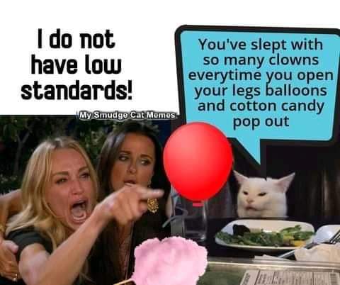 13:50:28 GMT-0700 (PDT)