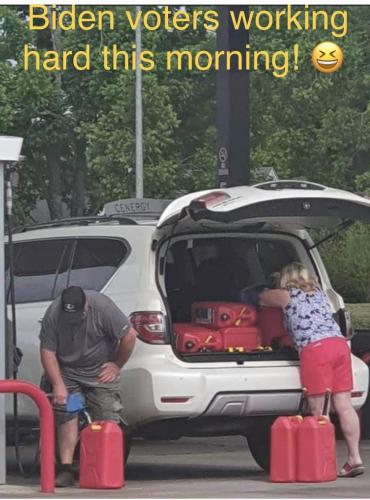 08:55:31 GMT-0400 (EDT).image