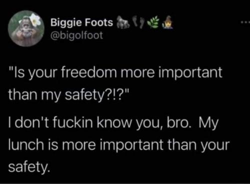 10:20:32 GMT-0500 (CDT)